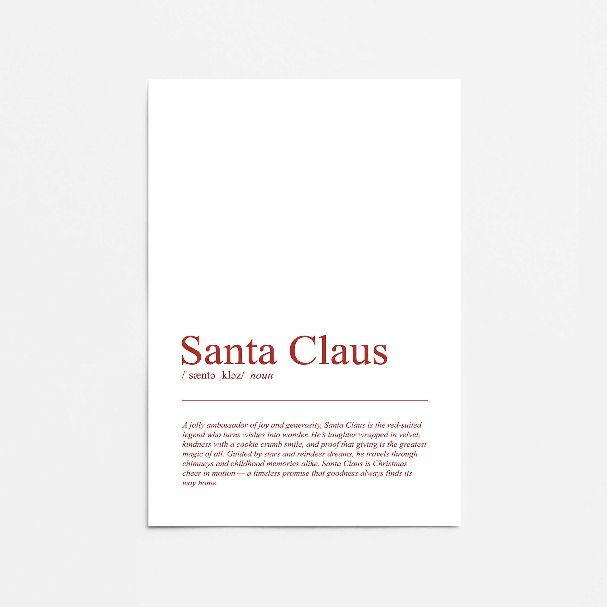 [Color:Rolled Print], Picture of close up of art