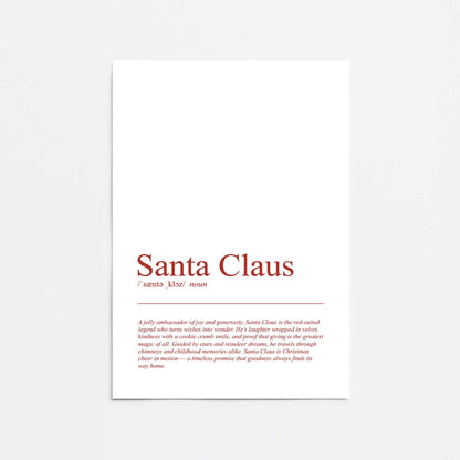 [Color:Rolled Print], Picture of close up of art