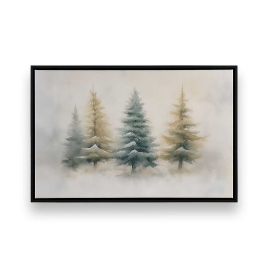 [Color:Satin Black],