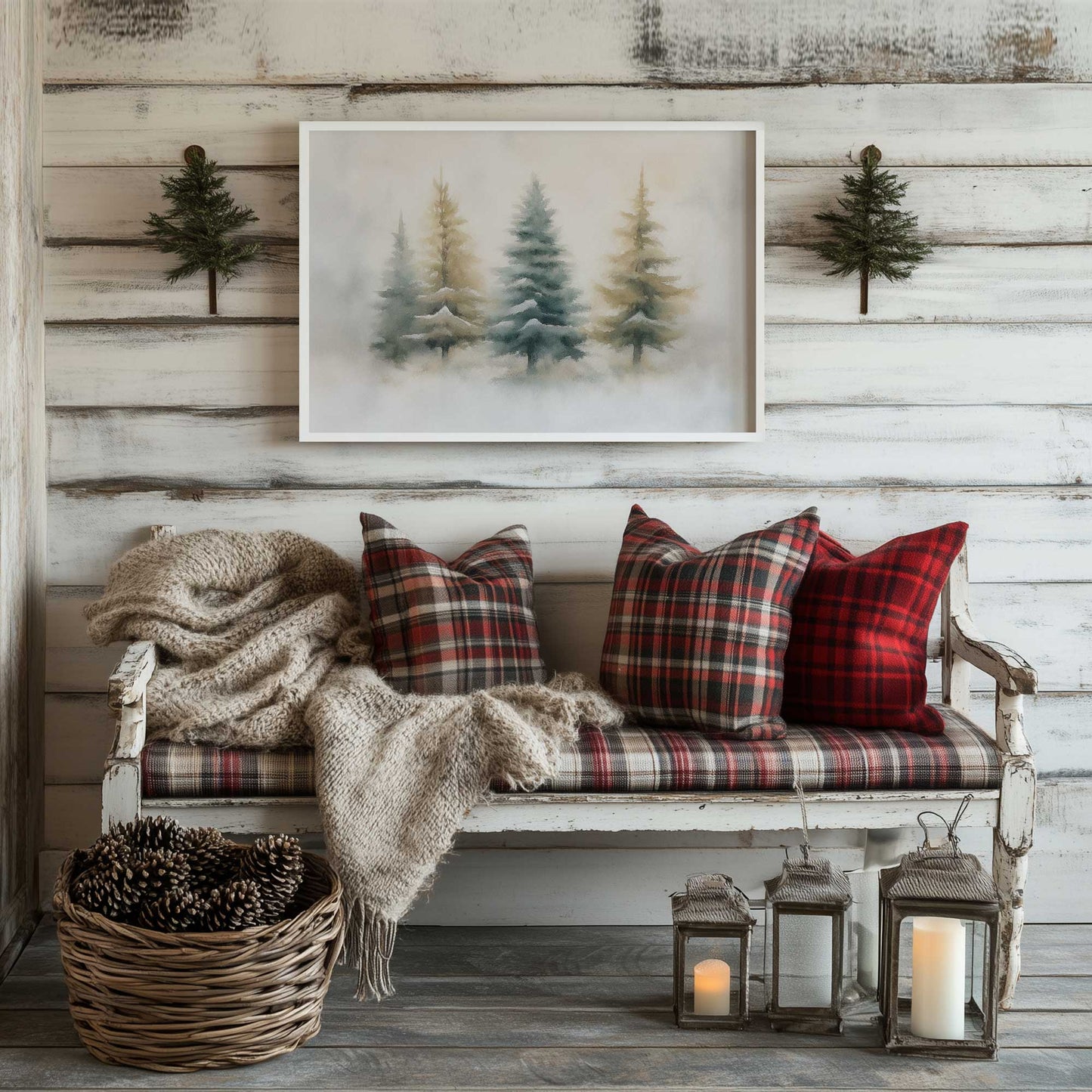 [SPECIAL],[LIFESTYLE],