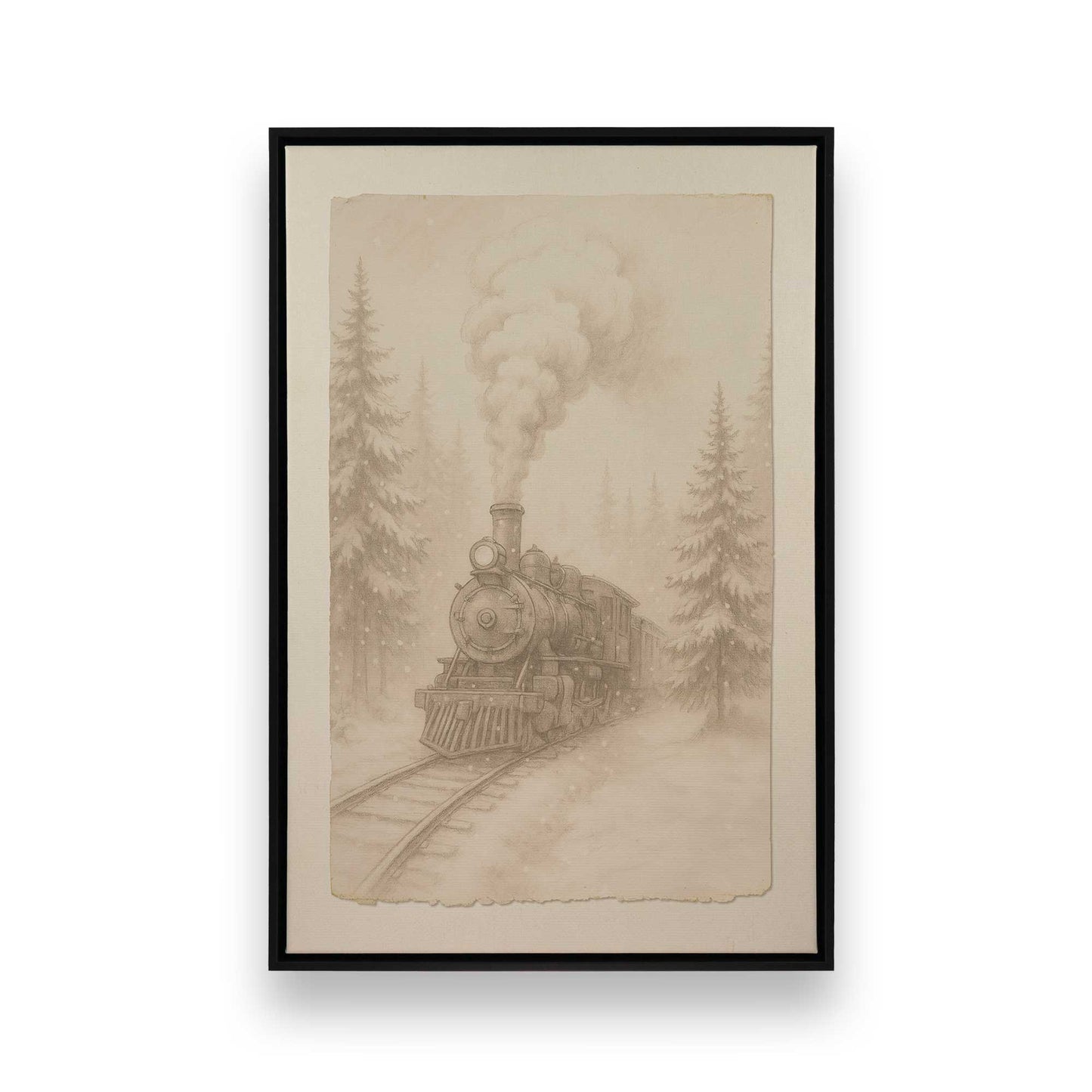 [Color:Satin Black],