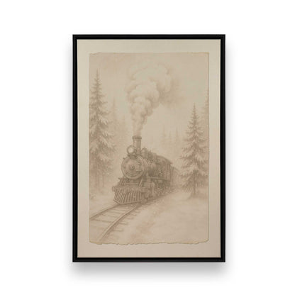 [Color:Satin Black],