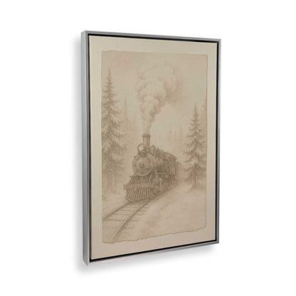 [Color:Polished Chrome], Picture of the corner of the art