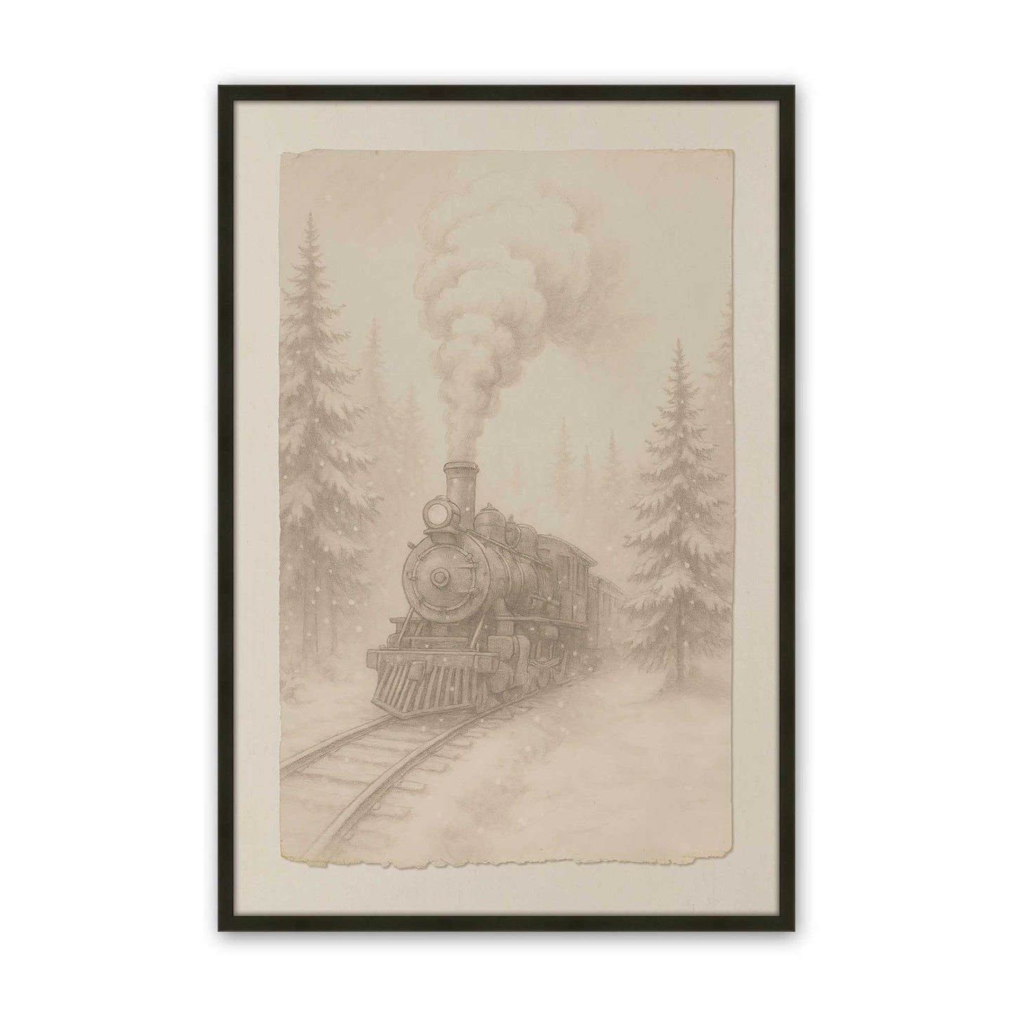 [Color:Satin Black],