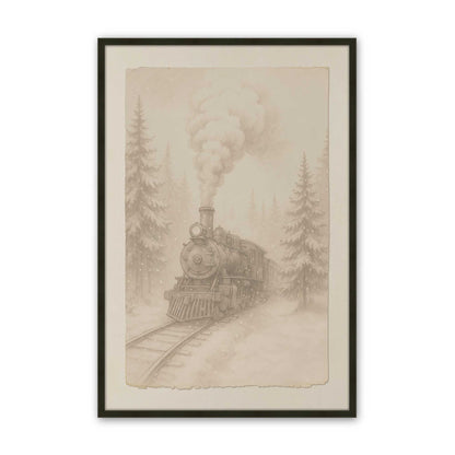 [Color:Satin Black],