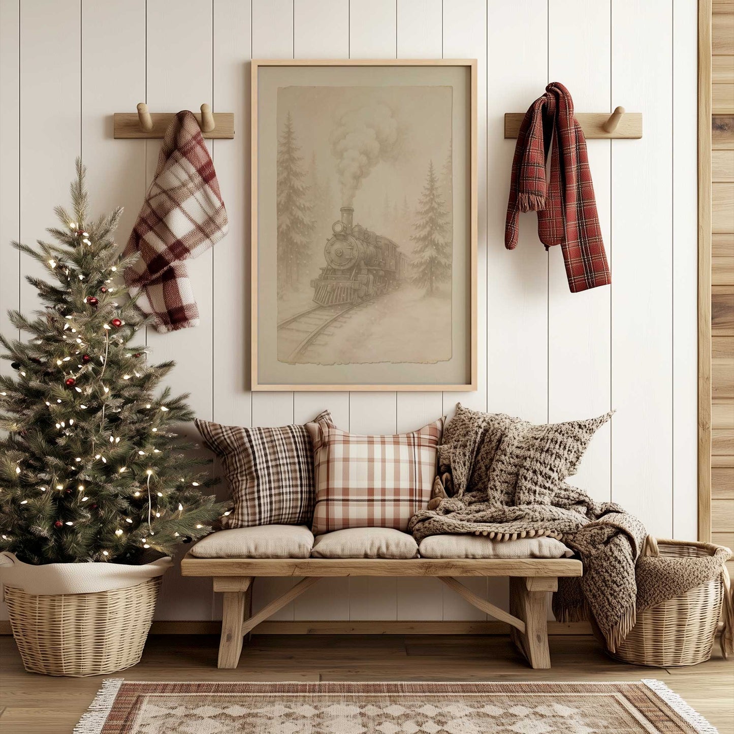 [SPECIAL],[LIFESTYLE],