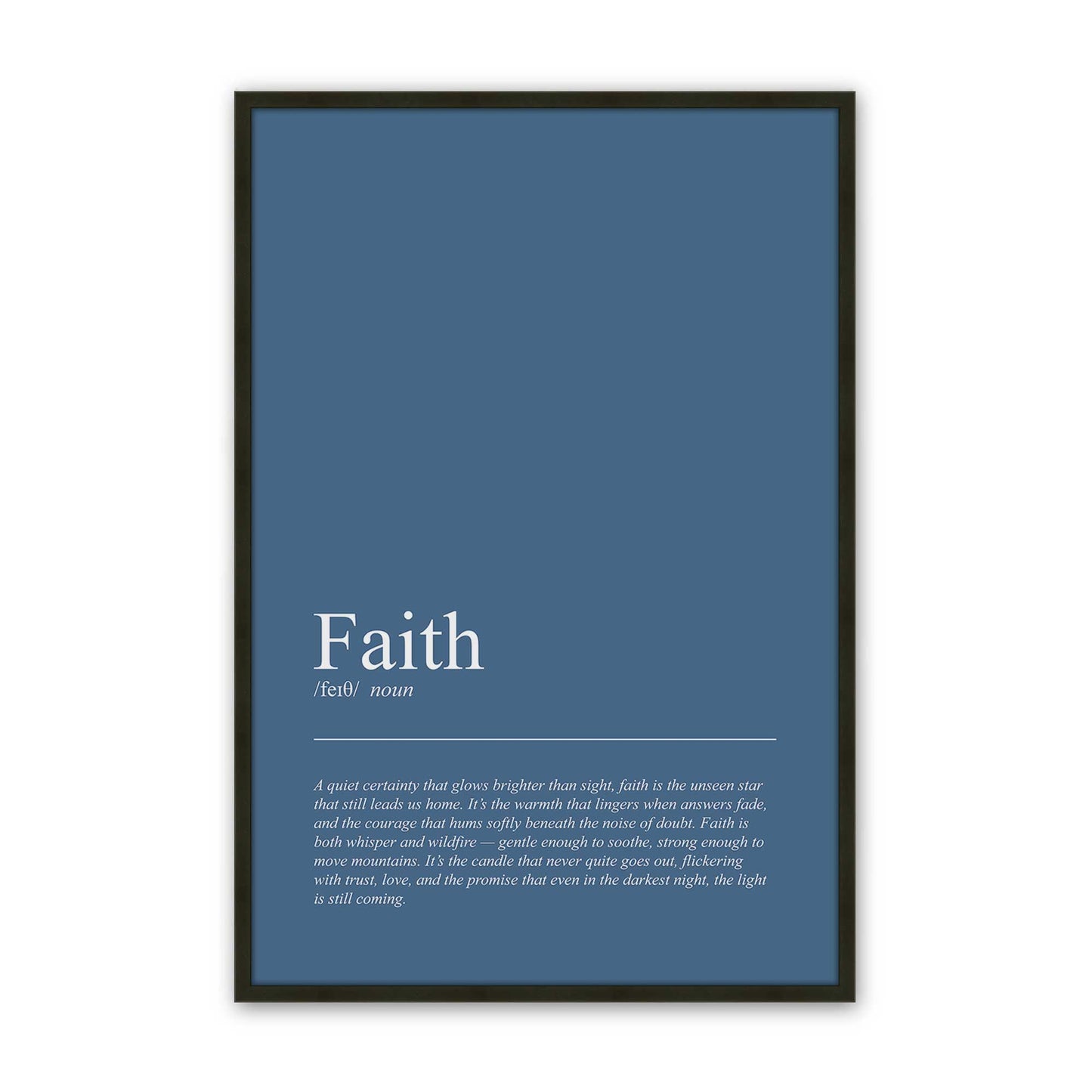 [Color:Satin Black],