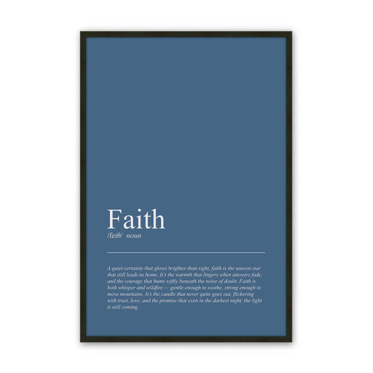 [Color:Satin Black],