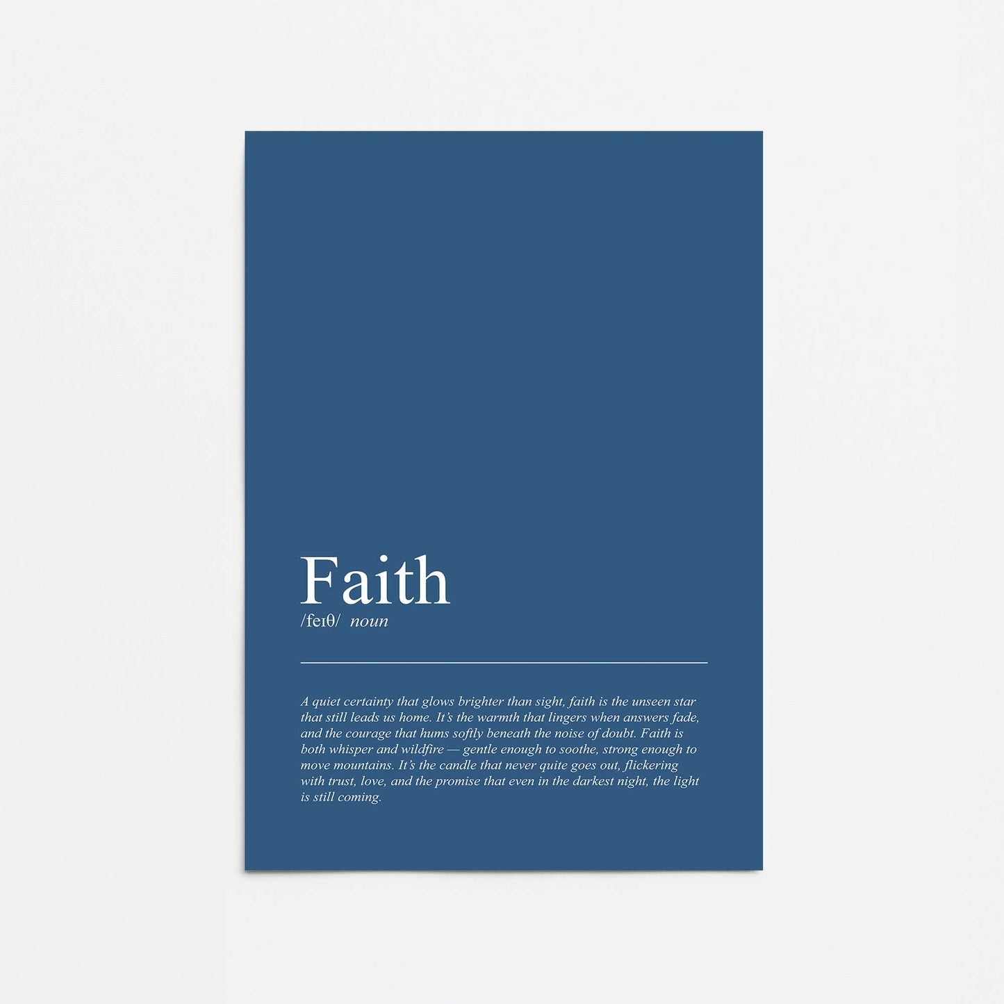 [Color:Rolled Print], Picture of close up of art