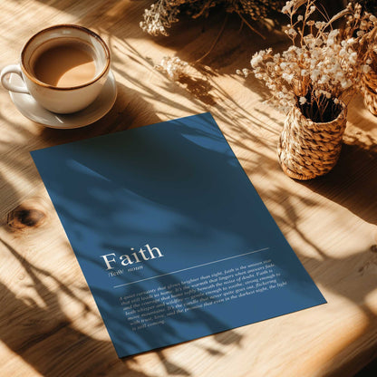 [Color:Rolled Print], Picture of close up of art