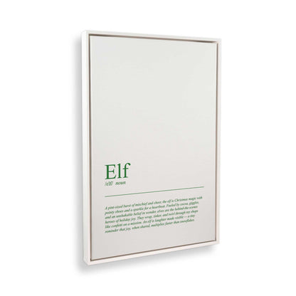 [Color:Opaque White], Picture of the corner of the art