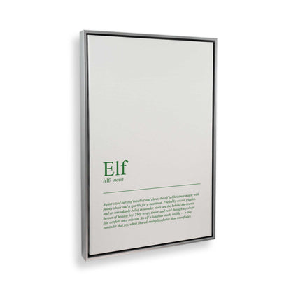 [Color:Polished Chrome], Picture of the corner of the art