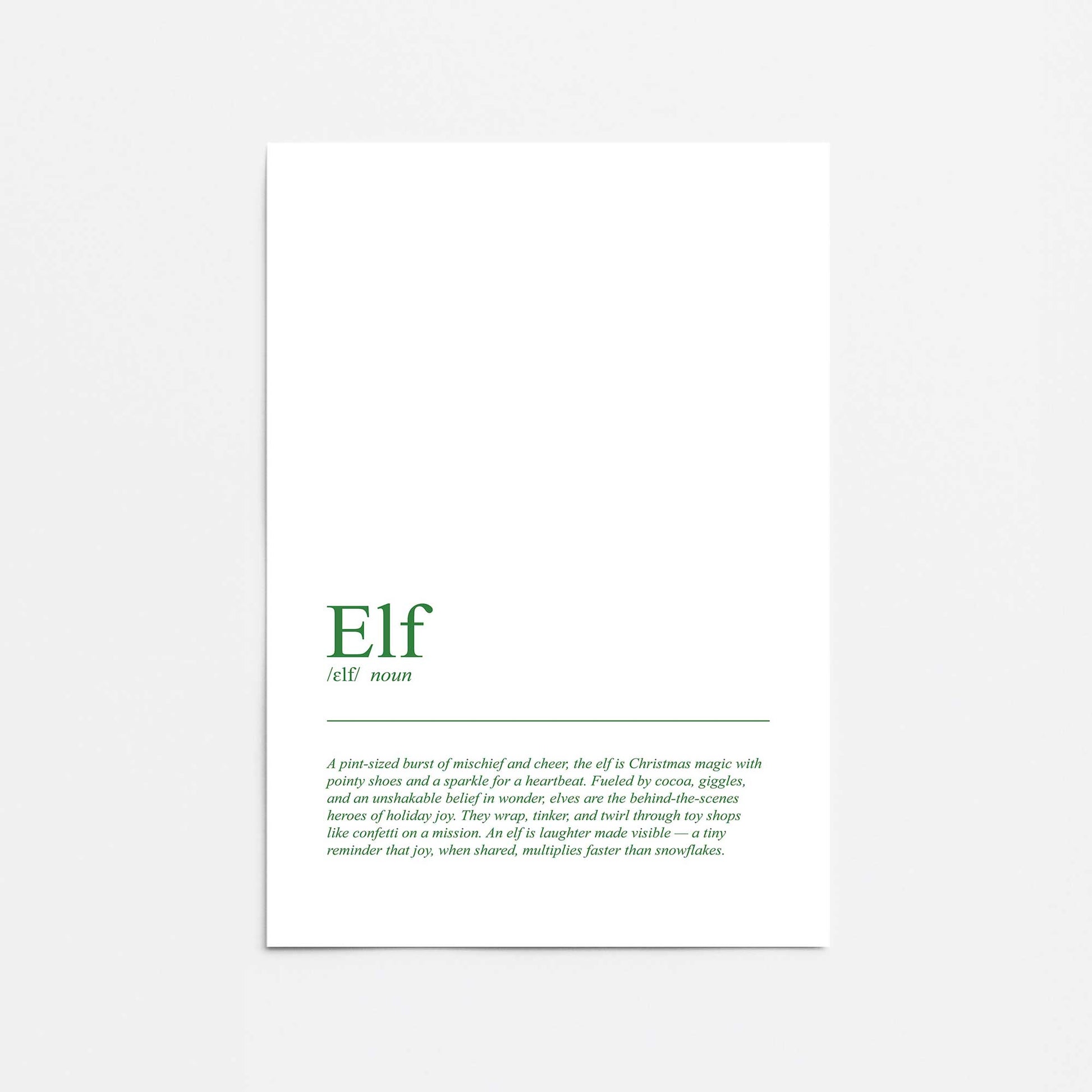 [Color:Rolled Print], Picture of close up of art