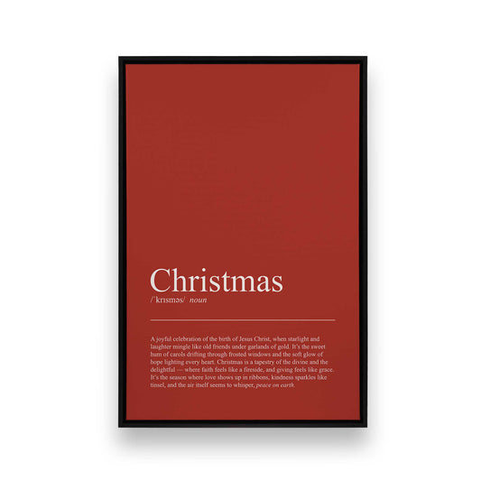 [Color:Satin Black],