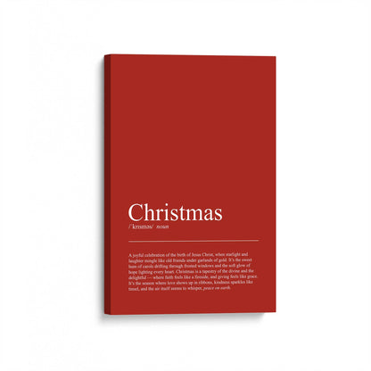 [Color:Stretched Canvas], Picture of art at an angle