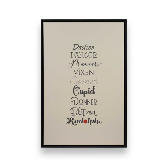 [Color:Satin Black],