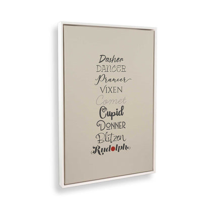 [Color:Opaque White], Picture of the corner of the art