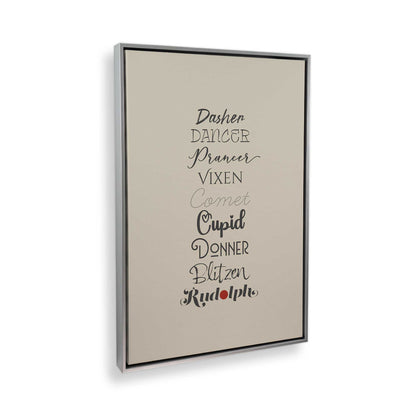 [Color:Polished Chrome], Picture of the corner of the art