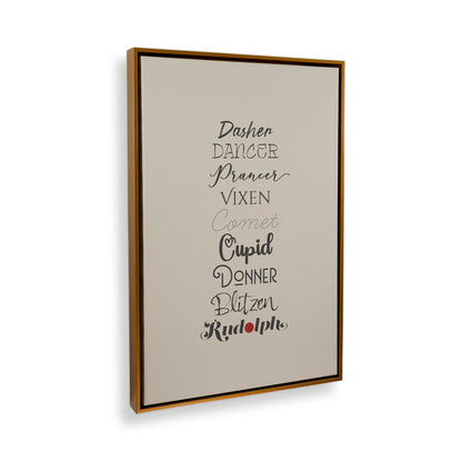 [Color:Polished Gold], Picture of the corner of the art