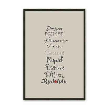 [Color:Satin Black],