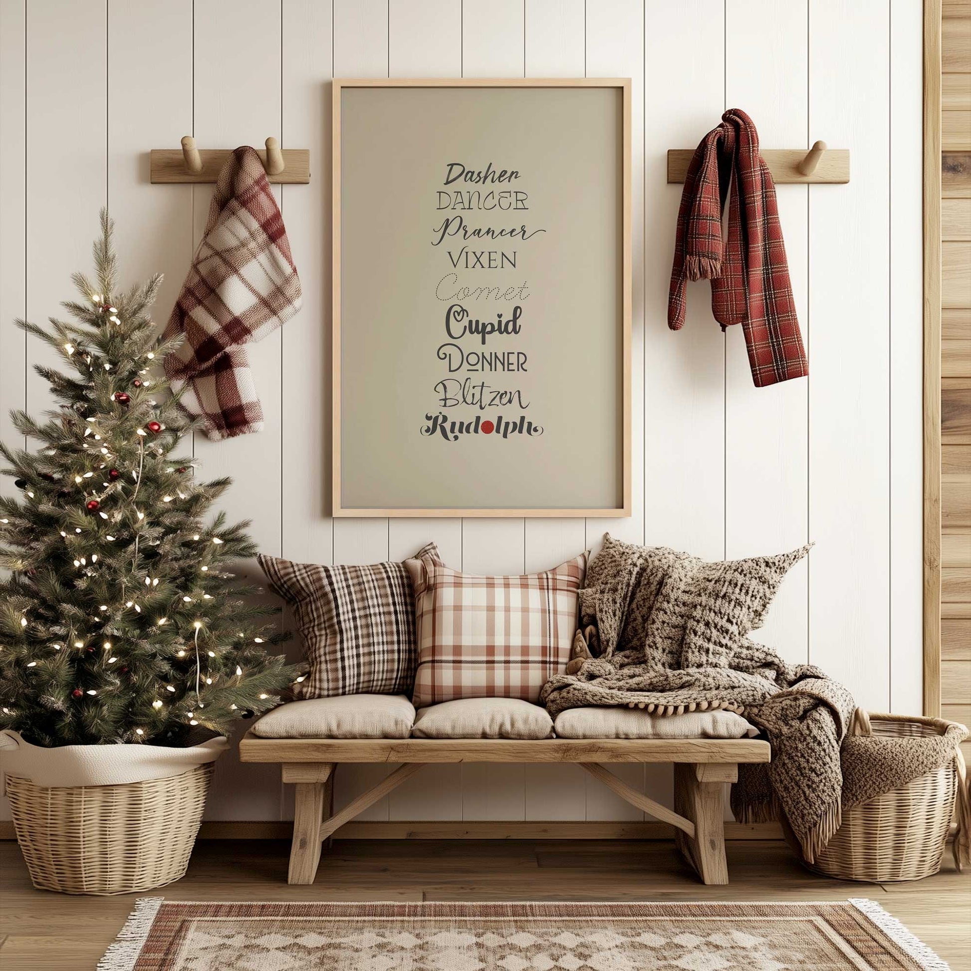 [SPECIAL],[LIFESTYLE],