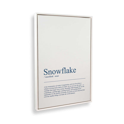 [Color:Opaque White], Picture of the corner of the art