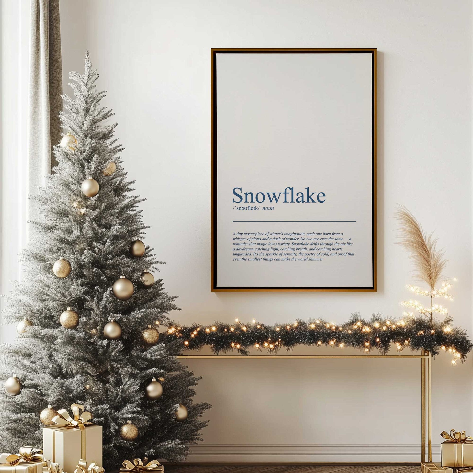 [SPECIAL],[LIFESTYLE],