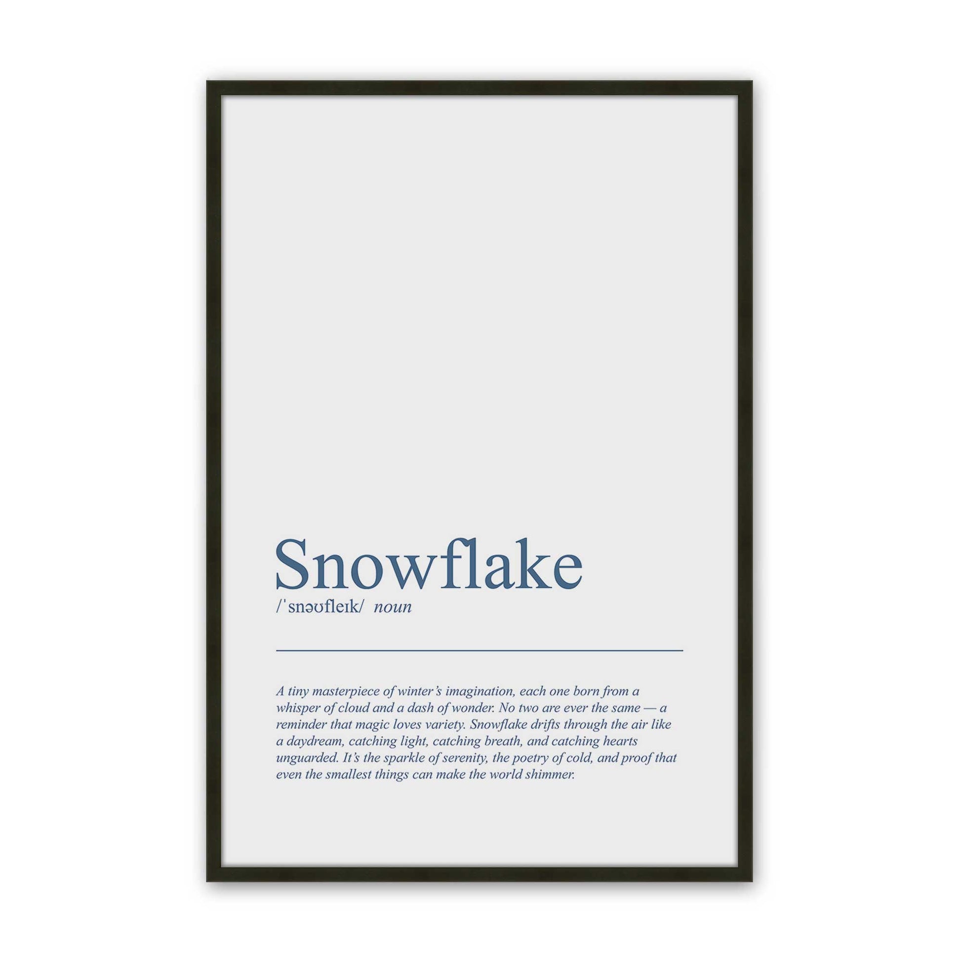 [Color:Satin Black],