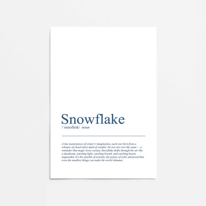 [Color:Rolled Print], Picture of close up of art