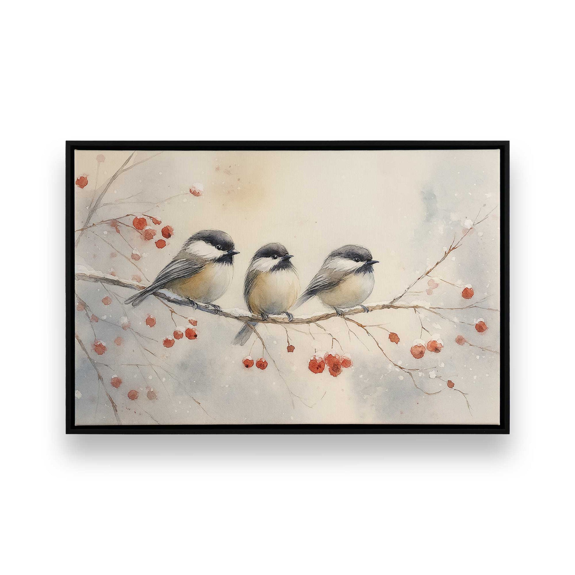 [Color:Satin Black],