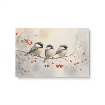 [Color:Stretched Canvas], Picture of art