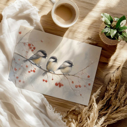 [Color:Rolled Print], Picture of close up of art