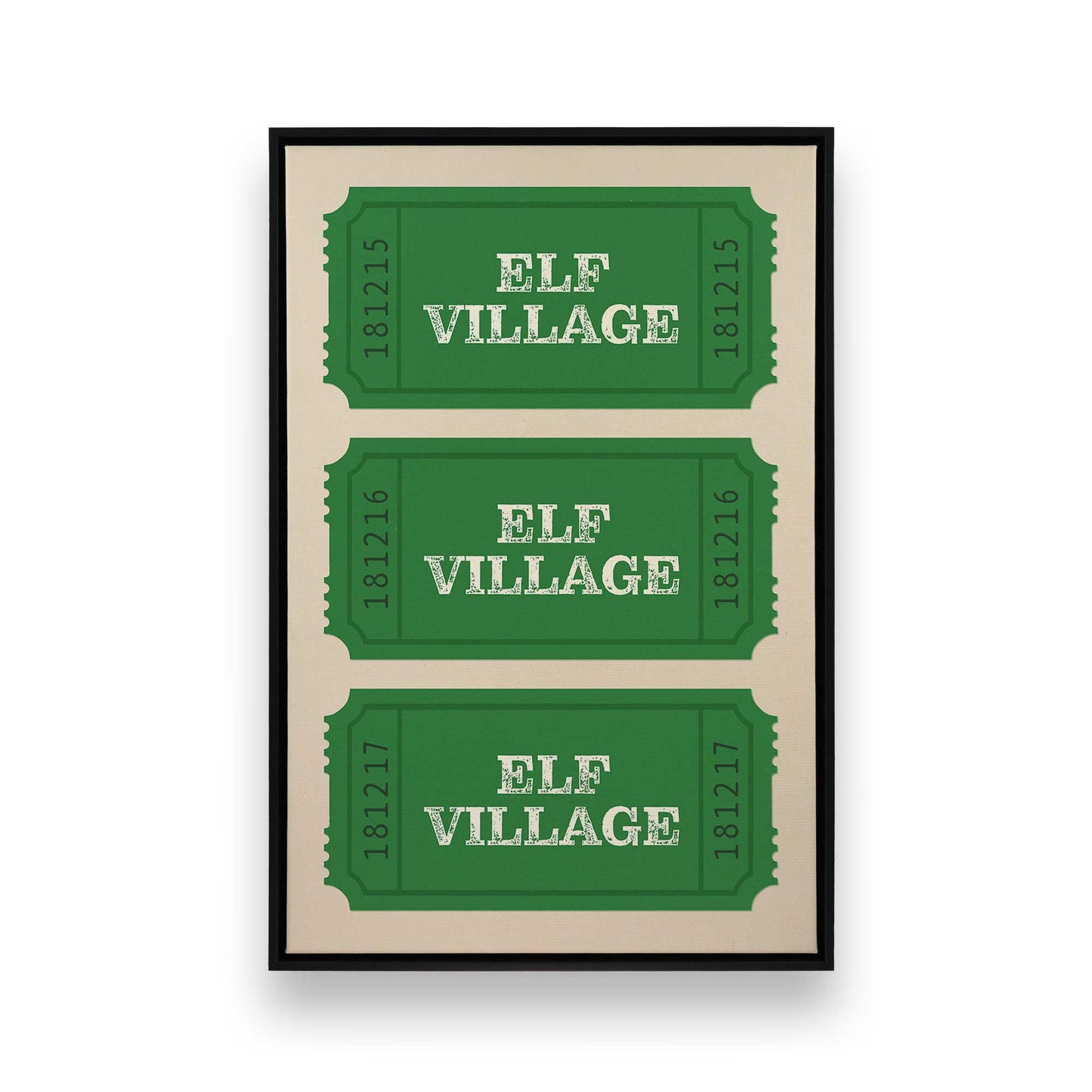 [Color:Satin Black],