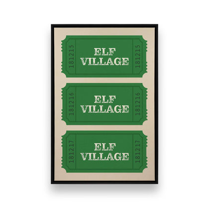 [Color:Satin Black],