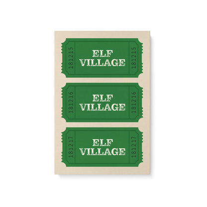 [Color:Stretched Canvas], Picture of art