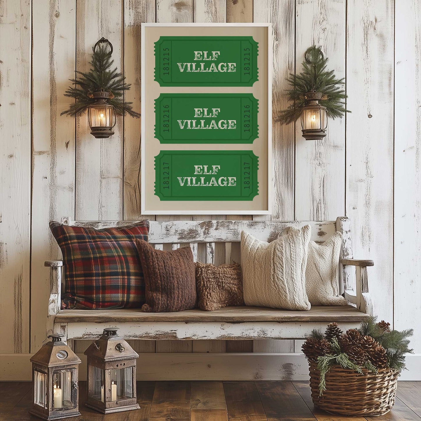 [SPECIAL],[LIFESTYLE],