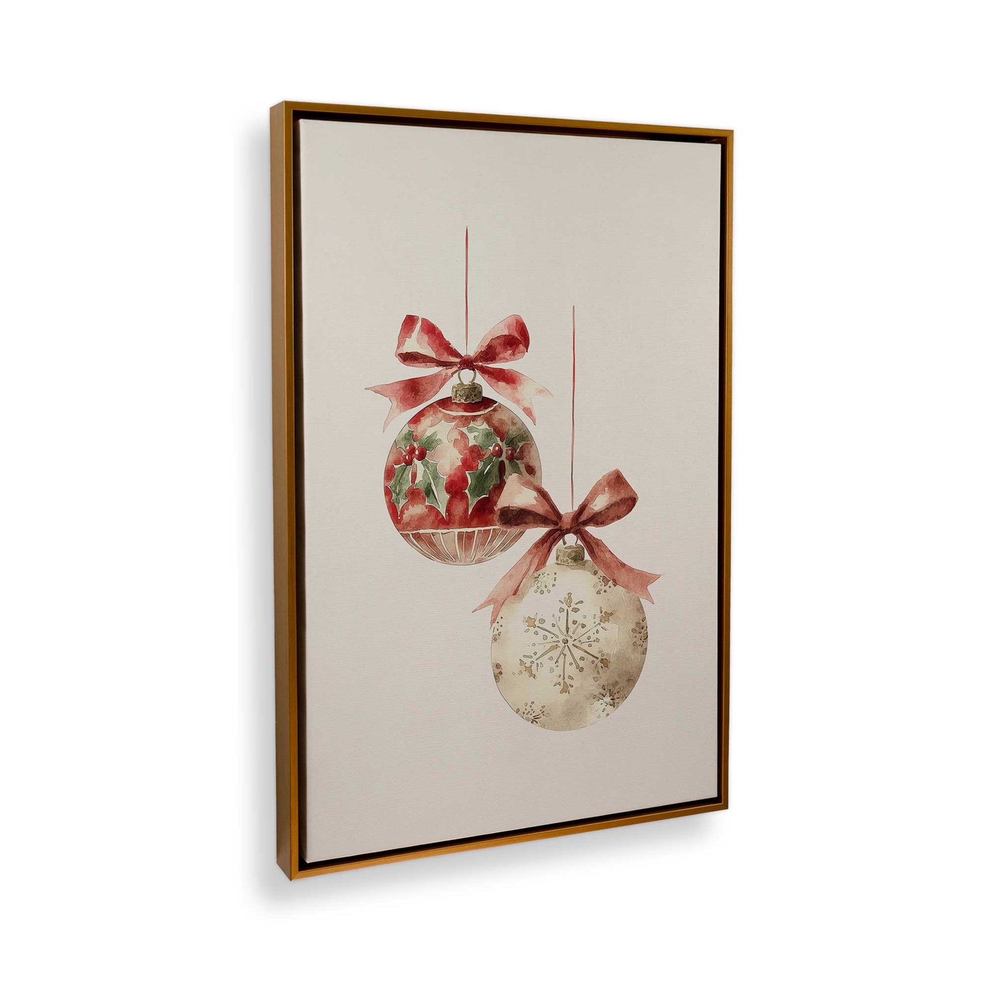 [Color:Polished Gold], Picture of the corner of the art