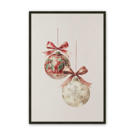 [Color:Satin Black],