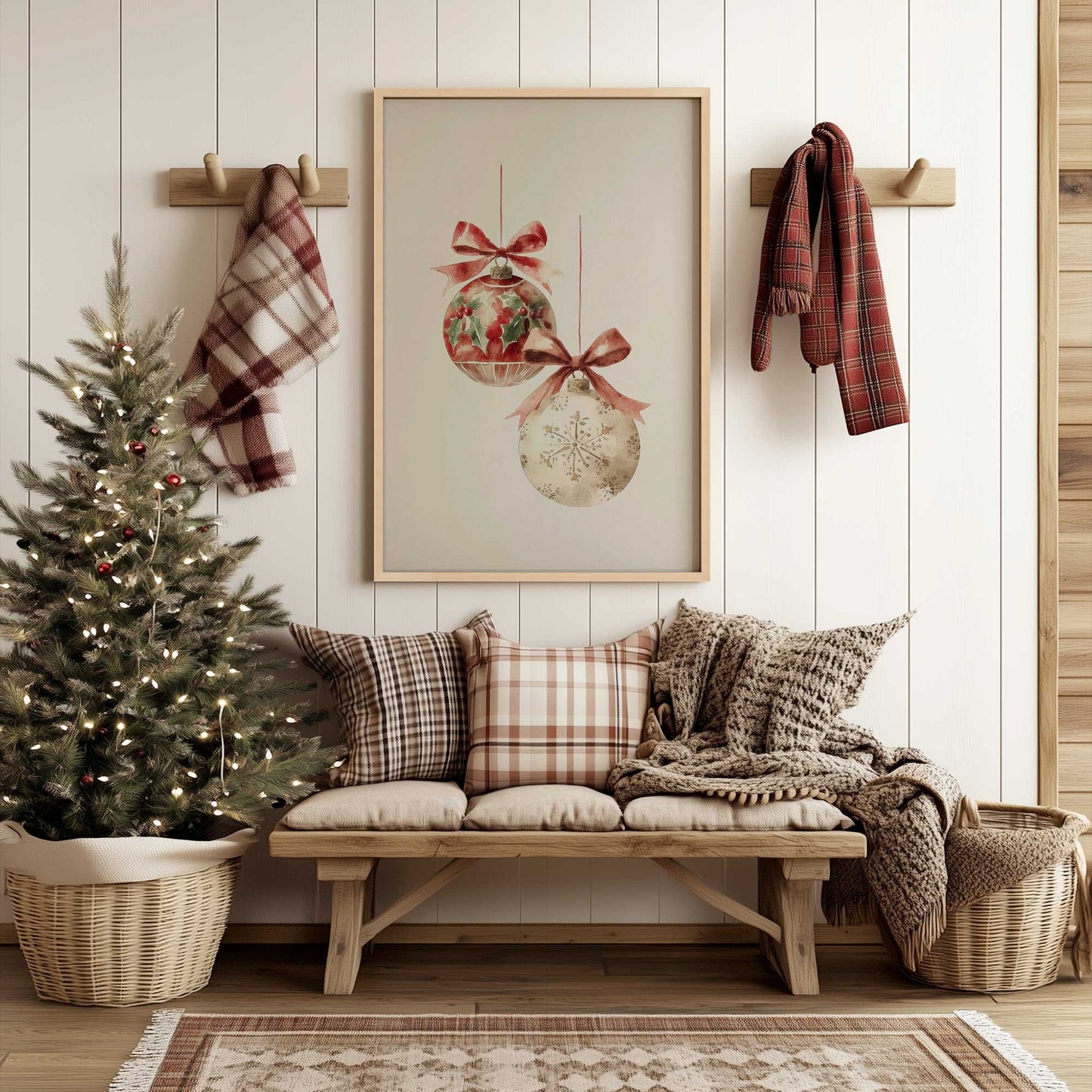 [SPECIAL],[LIFESTYLE],