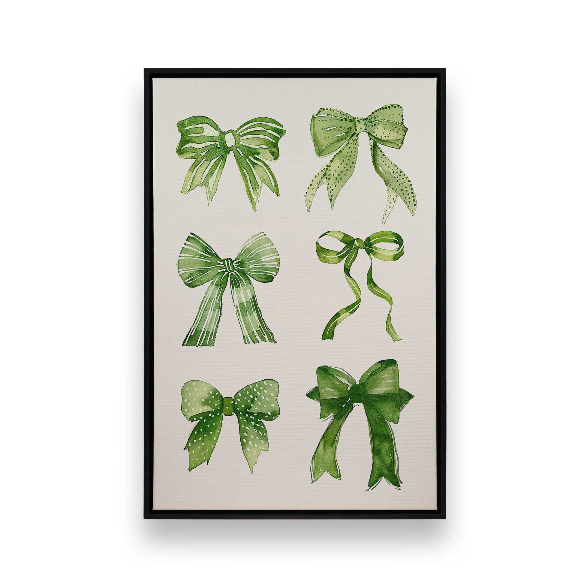 [Color:Satin Black],