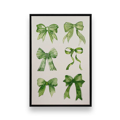 [Color:Satin Black],