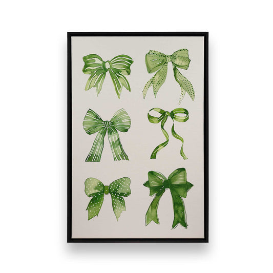 [Color:Satin Black],