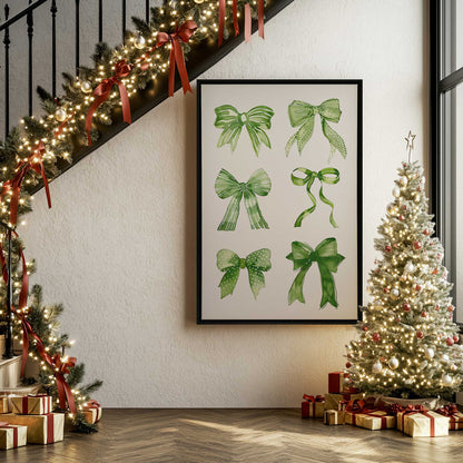 [SPECIAL],[LIFESTYLE],