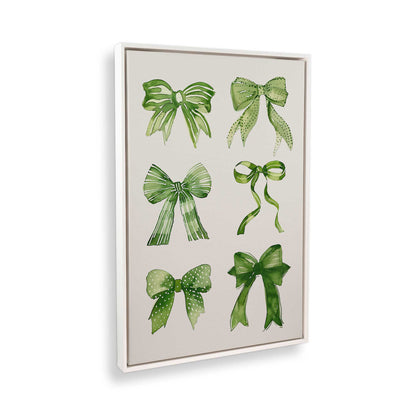 [Color:Opaque White], Picture of the corner of the art