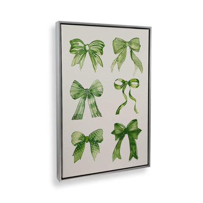 [Color:Polished Chrome], Picture of the corner of the art