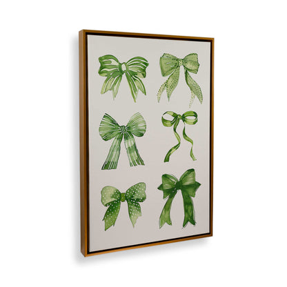 [Color:Polished Gold], Picture of the corner of the art