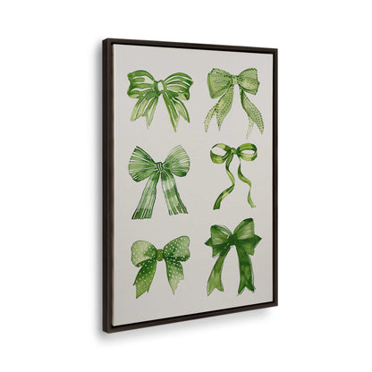 [Color:Espresso], Picture of the corner of the art