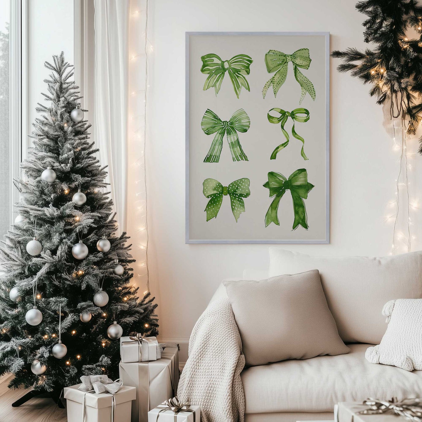 [SPECIAL],[LIFESTYLE],