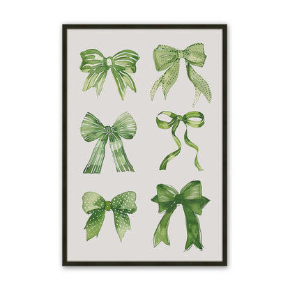 [Color:Satin Black],