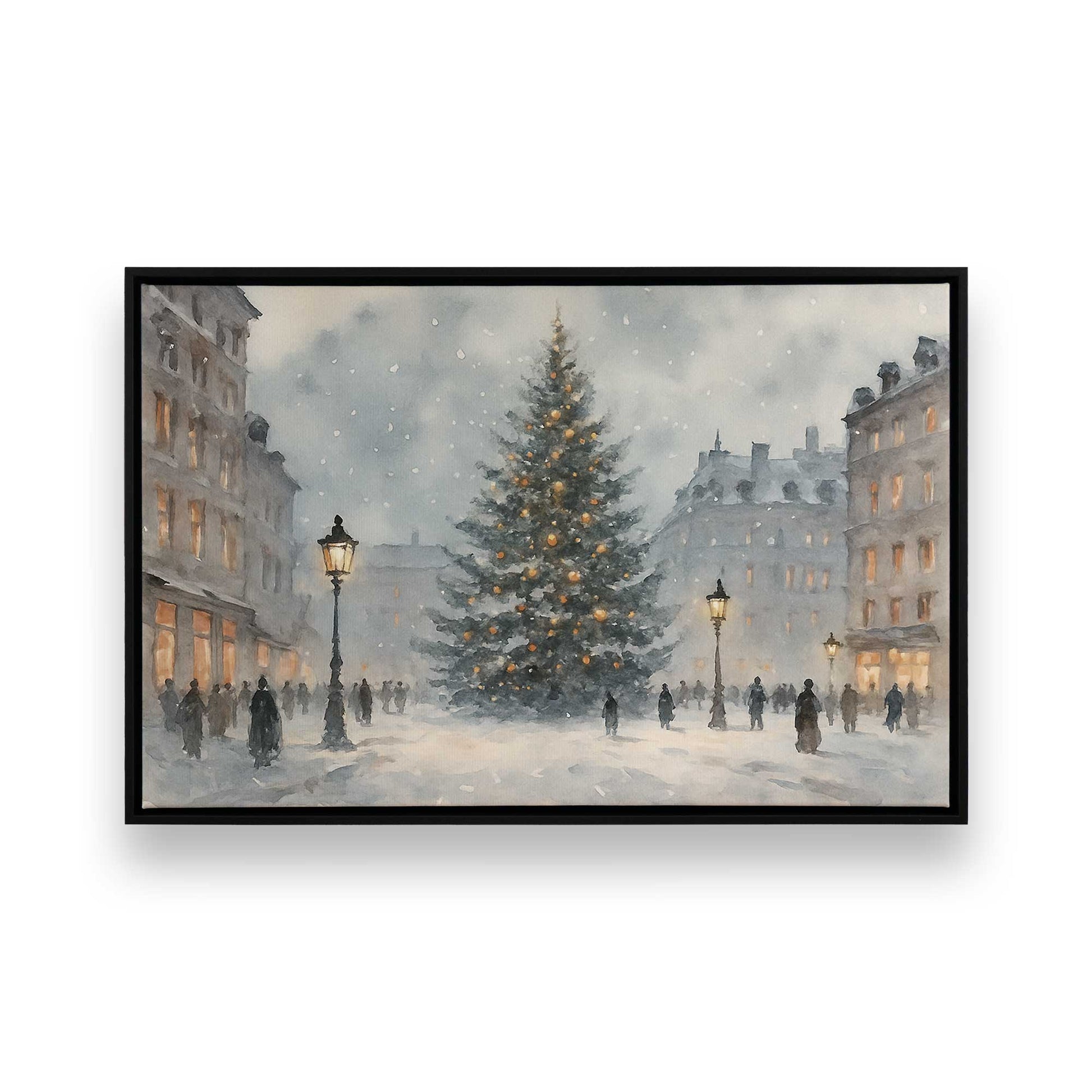 [Color:Satin Black],